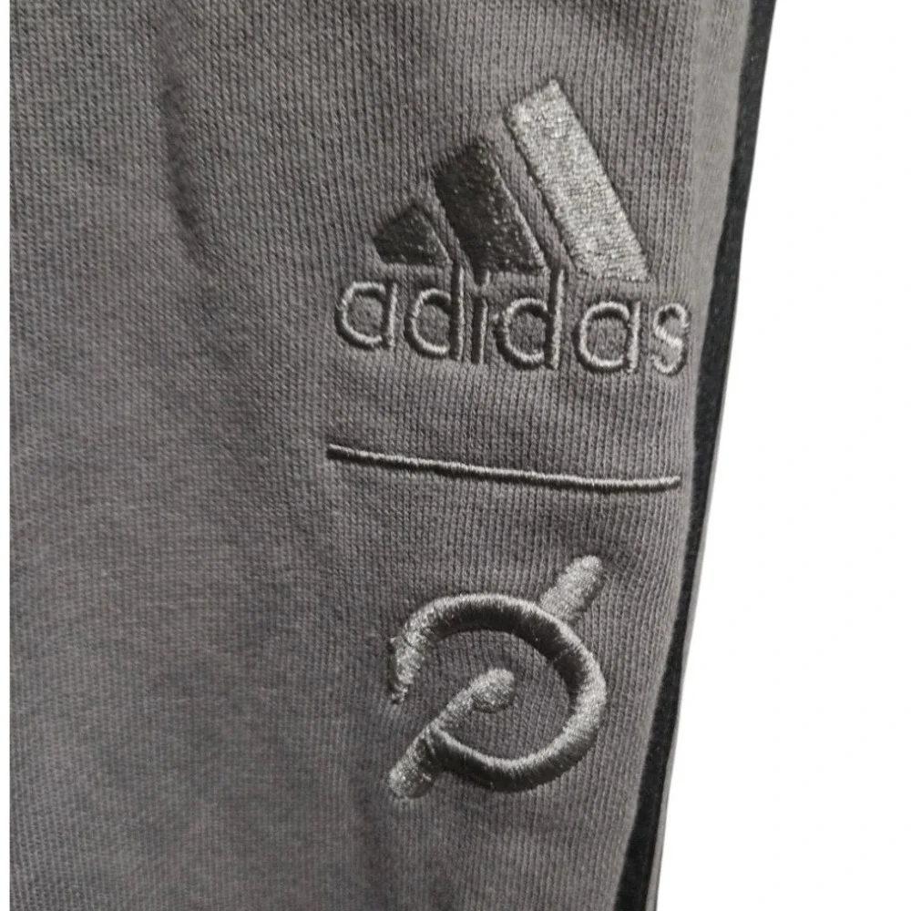 adidas elevate your